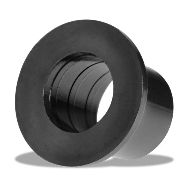 Bosch Hülse für Felgenmagnet BRM3400, EB1120002S