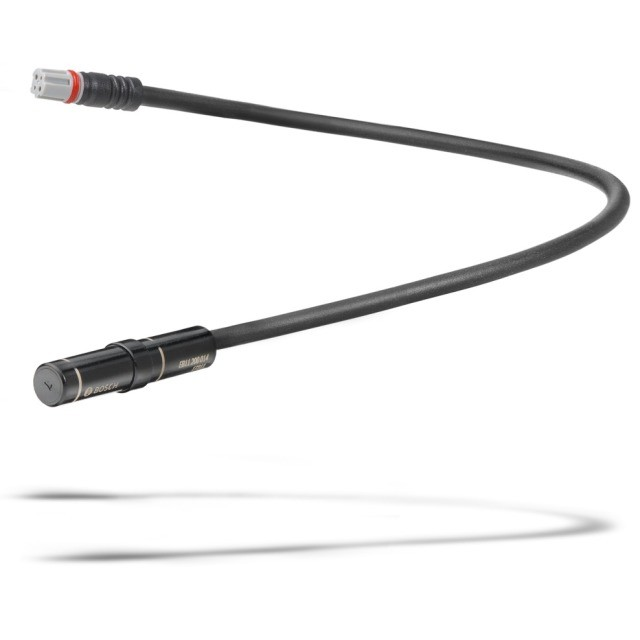 Bosch Geschwindigkeitssensor Slim 415mm BCH3319, EB11200010