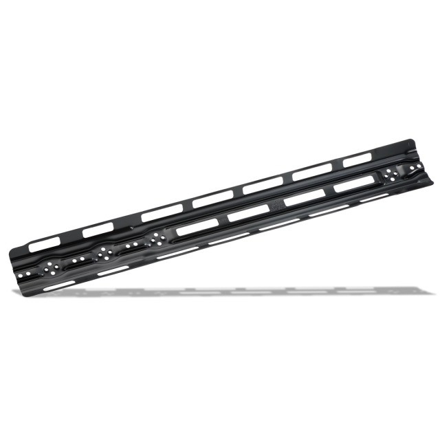 Bosch Montageschiene PowerTube 750 horizontal pivot BBP3770, EB1210001R