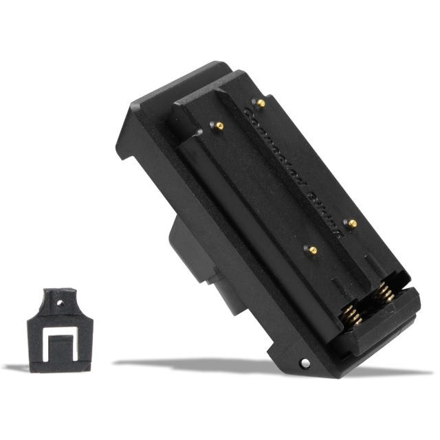 Bosch Display Interface Kabelabgang vorne BDS3250 inkl. Blockiersicherung, EB13100009