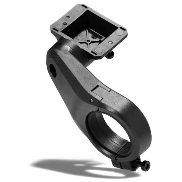 Bosch Displayhalter 1-Arm 31.8mm BDS3620, EB13100005