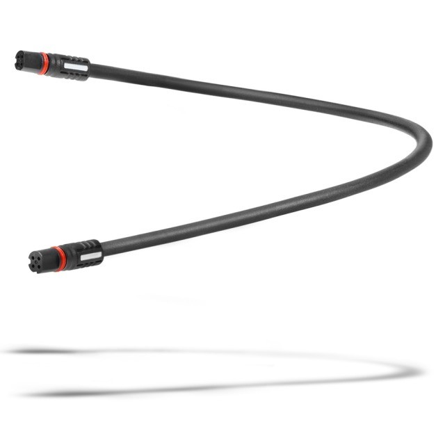 Bosch Displaykabel 250mm BCH3611, EB1212000B