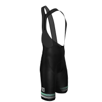 ST Cycling Bibshort LTD