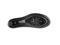 Lake Cycling CX238 Silver/Camo, 39