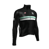 ST Cycling RACE Winterjacke LTD, XXL