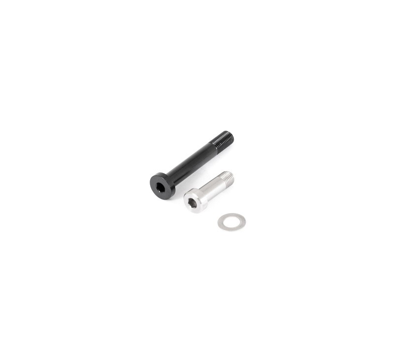 Orbea OCCAM 2020 SHOCK HARDWARE KIT