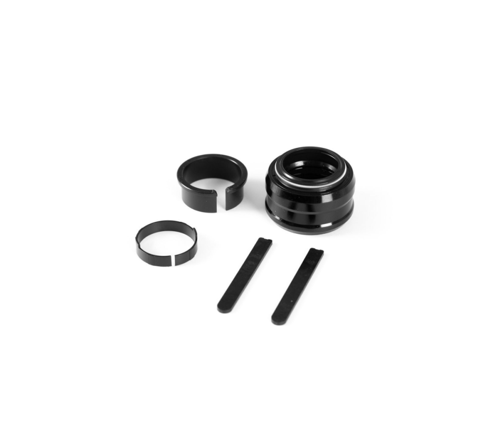 Orbea SERVICE KIT E DP-MC20 DROPPER 31,6