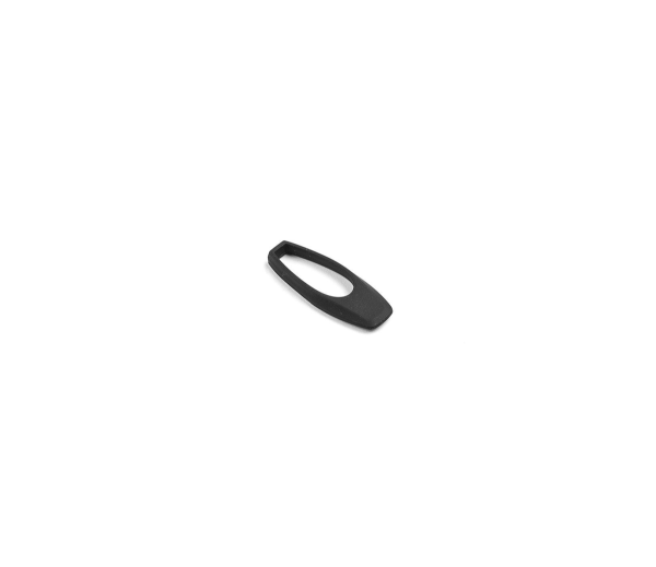 Orbea RUBBER SEATPOST ORCA AERO OMX