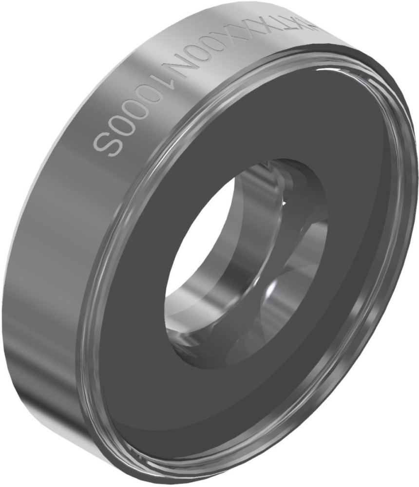 DT Swiss Montagewerkzeug für Dichtung