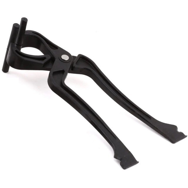 Vittoria Air-Liner Reifenheber Tool