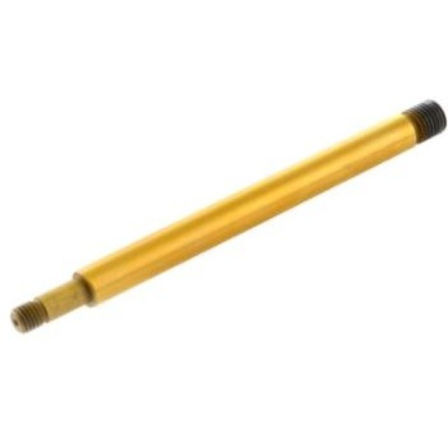 Fox Shaft DHX2 9.50x3.00 9mm 0.25 Piston