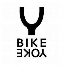 BikeYoke Barkeeper 35 mm. 86 Gramm/grammes.