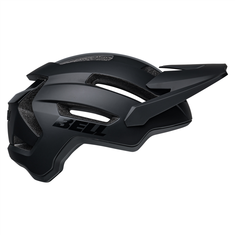 Bell 4Forty Air MIPS Helmet matte black,M 55-59