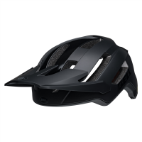 Bell 4Forty Air MIPS Helmet matte black,M 55-59