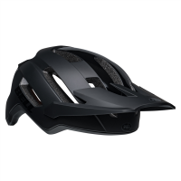Bell 4Forty Air MIPS Helmet matte black,XL 61-65