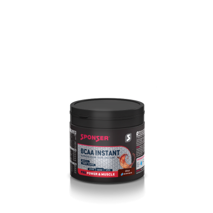 Sponser BCAA Instant, COLA (200 g)