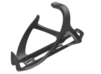 Syncros Tailor cage 1.0 Trinkflaschenhalter links