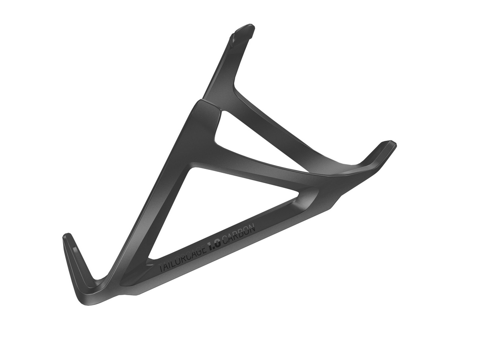 Syncros Tailor cage 1.0 Trinkflaschenhalter links