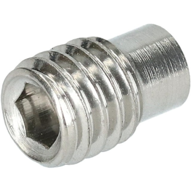 Shimano Entlüftungsschraube BR-M985