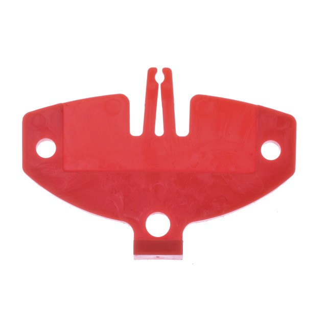 Shimano Bremsbelag-Distanzstück Y8FF18000