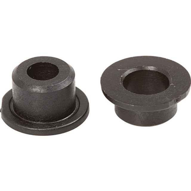 Shimano Hebelachsenbuchse B BL-M820