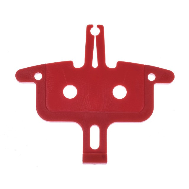 Shimano Bremsbelag-Distanzstück Y84E03000