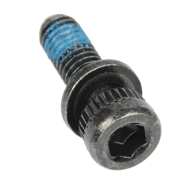 Shimano Befestigungsschraube M6x15