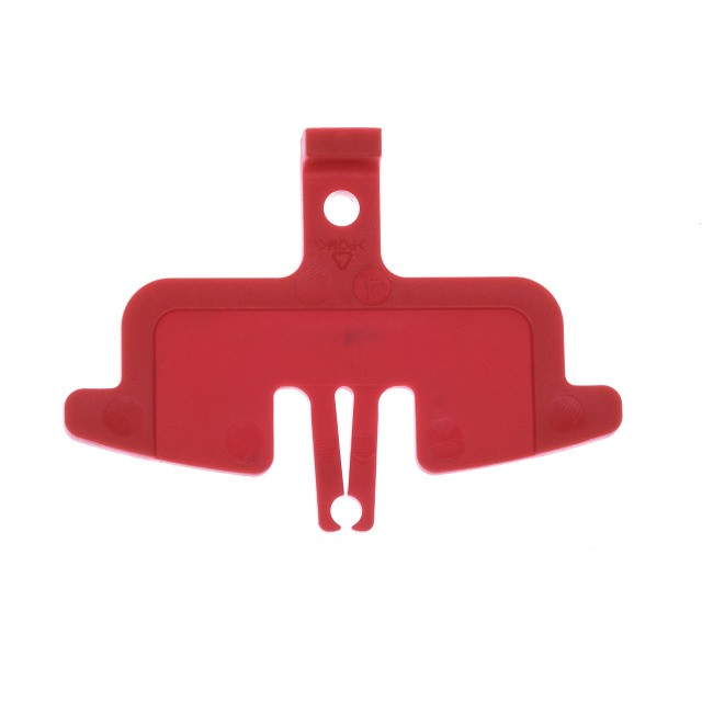 Shimano Bremsbelag-Distanzstück Y1Y003000