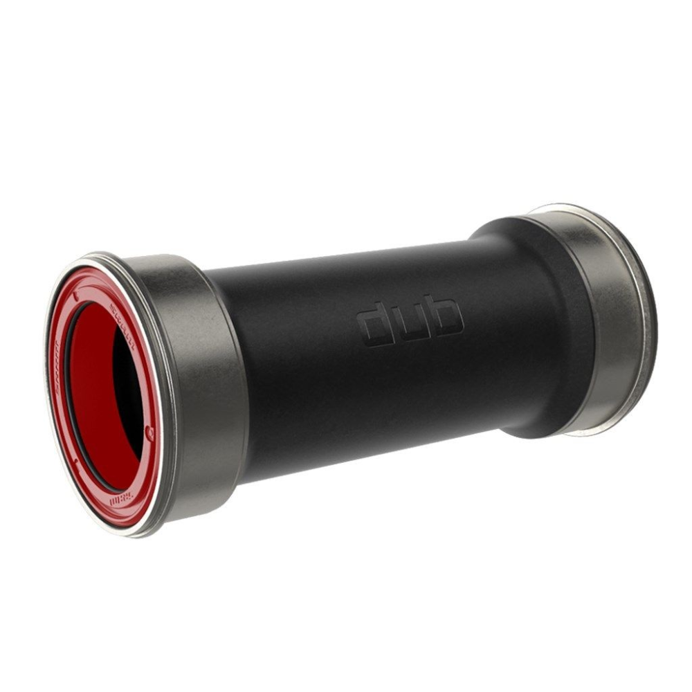 SRAM Bottom Bracket DUB PressFit(41x89/92x28.99)Ceramic N/A,91.5mm