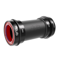 SRAM Bottom Bracket DUB BB30 (42x83x28.99)RoadCannondal N/A,83mm