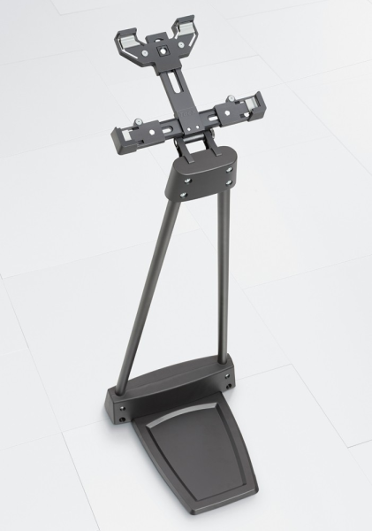 Tacx Tablet Stativ-Halter