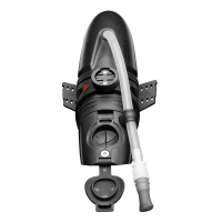 Profile Design Trinksystem, HSF Aero HC 800+