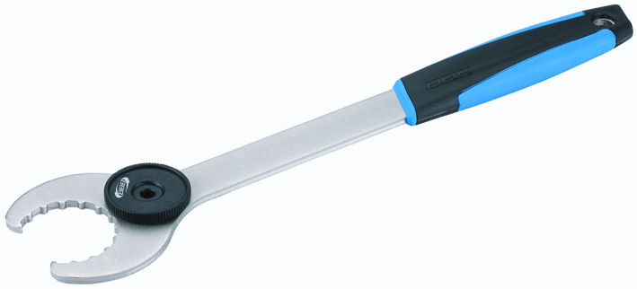 BBB BRACKETGRIP INNENLAGER WERKZEUG XTR-XT-Dura Ace