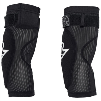 Race Face Indy Elbow V2 stealth,S