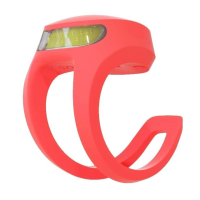 Knog Scheinwerfer Frog V3