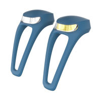 Knog Lichtset Frog V3