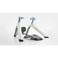 Tacx Tacx® Flow Smart-Trainer