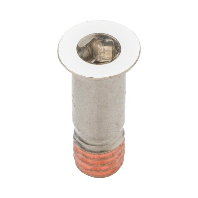 Shimano Wechselrollen-Achse RD-M772