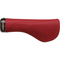 Ergon Lenkergriffe GS1 Evo Small