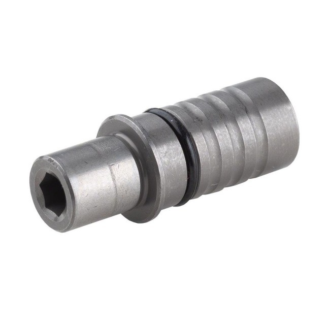 Shimano P-Achse RD-M9000