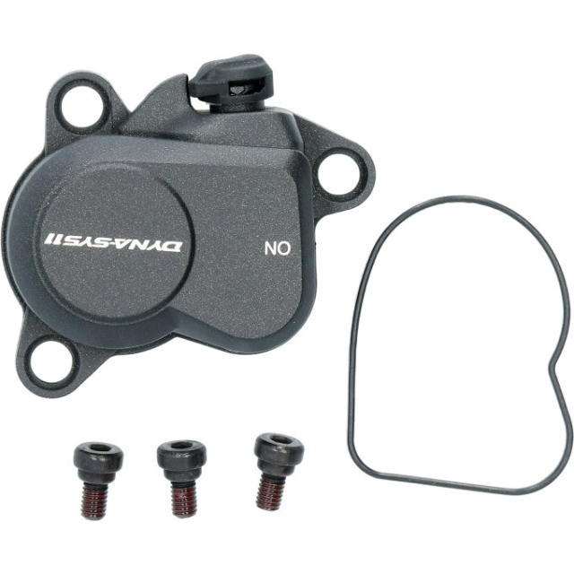 Shimano Abdeckung RD-M9000