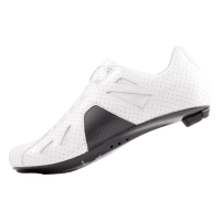 Lake Cycling Rennveloschuhe, CX302X, 44