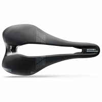 Selle Italia SLR Boost TM Superflow black,S3