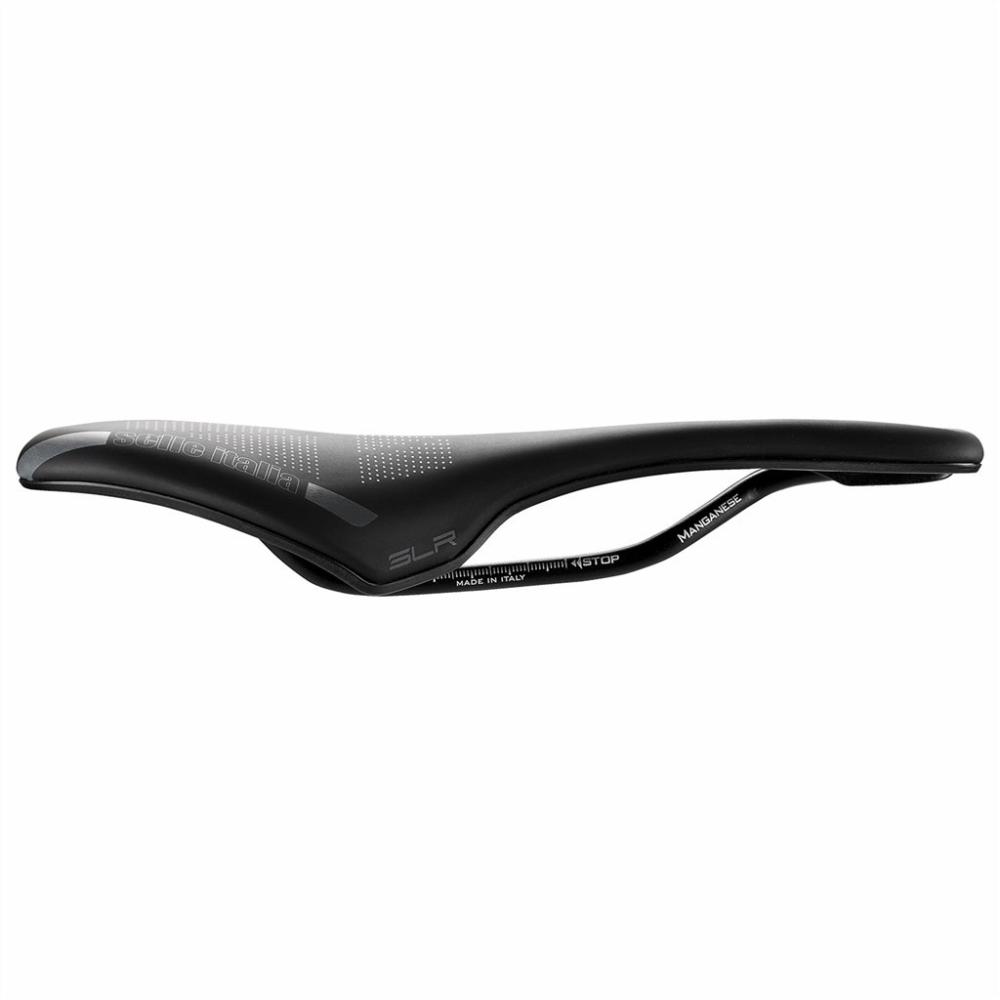 Selle Italia SLR Boost TM Superflow black,L3