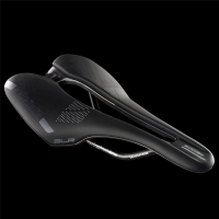 Selle Italia SLR Boost TM Superflow black,L3