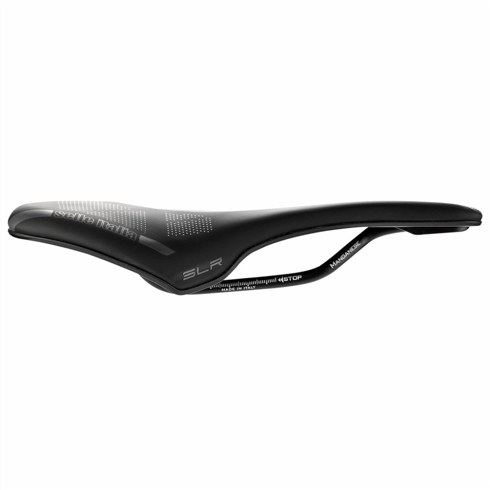 Selle Italia SLR Boost TM black,S1