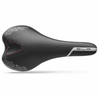 Selle Italia SLR TM black,S1