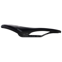 Selle Italia SLR Boost Kit Carbonio Super Flow  black,S3