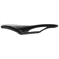Selle Italia SLR Boost Kit Carbonio black,S1