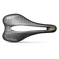 Selle Italia SLR Boost Tekno Superflow black,S3